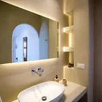 וילה Mystic Heaven Mykonos Town
