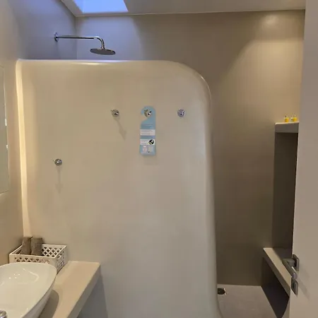 Mystic Heaven Βίλα *