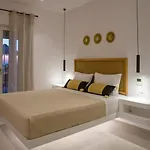 Mystic Heaven Villa