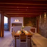Mystic Heaven Villa *