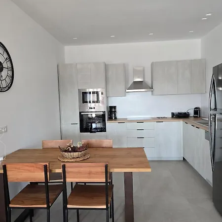 Mystic Heaven Willa *