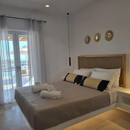 Mystic Heaven ヴィラ