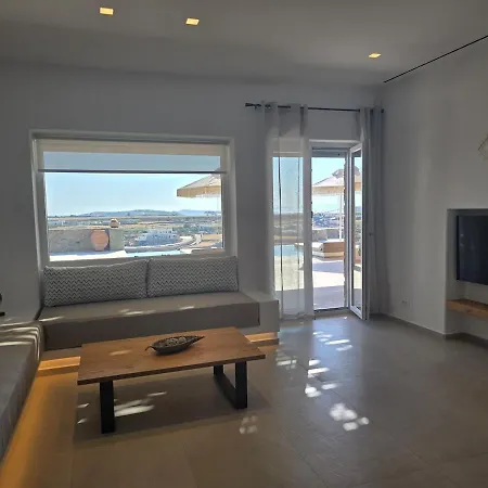 Mystic Heaven ヴィラ *