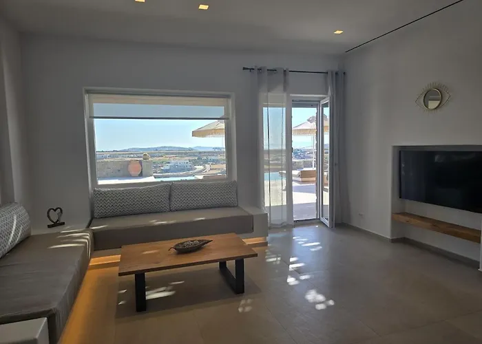 Mystic Heaven Willa *