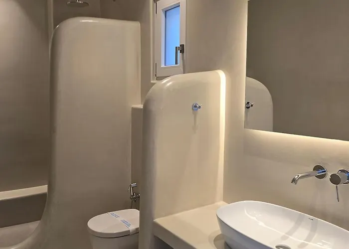 Willa Mystic Heaven *