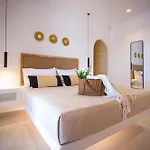 Mystic Heaven فيلة Mykonos Town