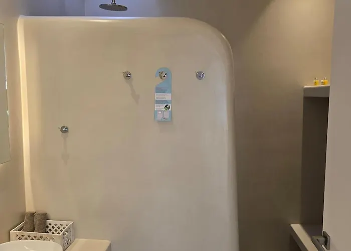 Mystic Heaven Βίλα *