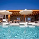 Villa Mystic Heaven *