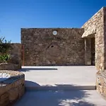 Mystic Heaven Villa Mykonos Town
