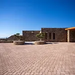 Villa Mystic Heaven *