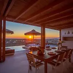Mystic Heaven Villa