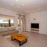 Villa Mystic Heaven