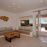 Villa Mystic Heaven *