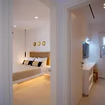 Villa Mystic Heaven *