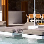 Villa Mystic Heaven Mykonos Town