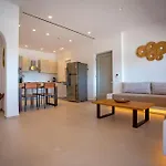 Mystic Heaven Villa