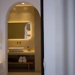 Villa Mystic Heaven *