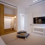 Villa Mystic Heaven