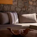 Mystic Heaven Mykonos Town