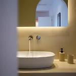 Mystic Heaven Villa
