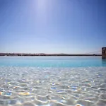Mystic Heaven Mykonos Town