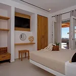 Villa Mystic Heaven